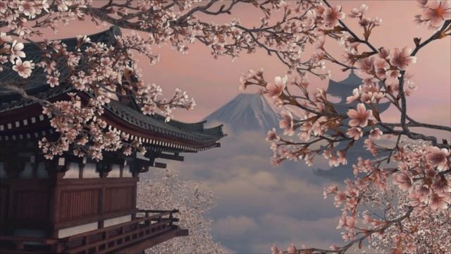 ~ Идеи для причёсок #1 смотреть онлайн