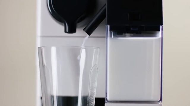 КОФЕ-МАШИНЫ И БЫТОВЫЕ ПРИБОРЫ смотреть онлайн