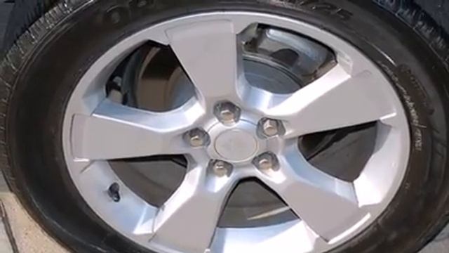 2009 Saturn VUE Red Line SUV in Grapevine, TX 76051 смотреть онлайн