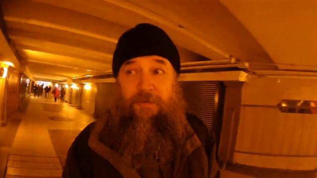 Кому что, а им Дали дали смотреть онлайн