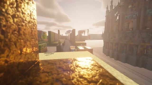 Top 10 Ways To Make Minecraft Look Beautiful ✨️ Part 2 [2023] смотреть онлайн