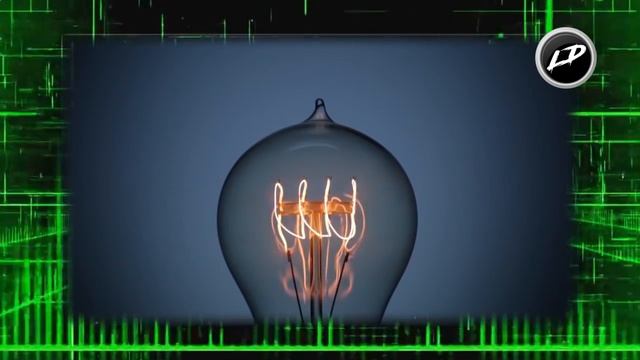 Обзор проекта Securix – система пассивного майнинга смотреть онлайн