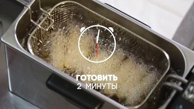 Сырные палочки в сухарях смотреть онлайн