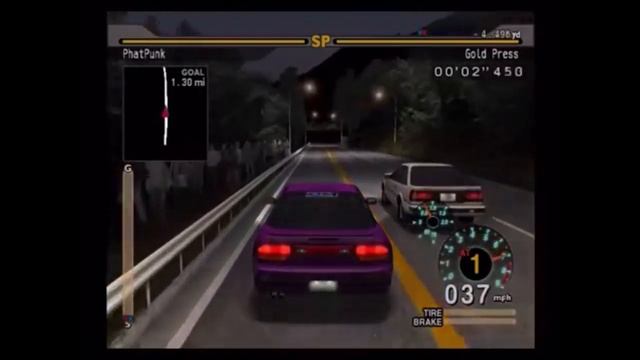 [Let's Play] [Kaido Racer 2] [Part 21 - Fan Suggestions] смотреть онлайн