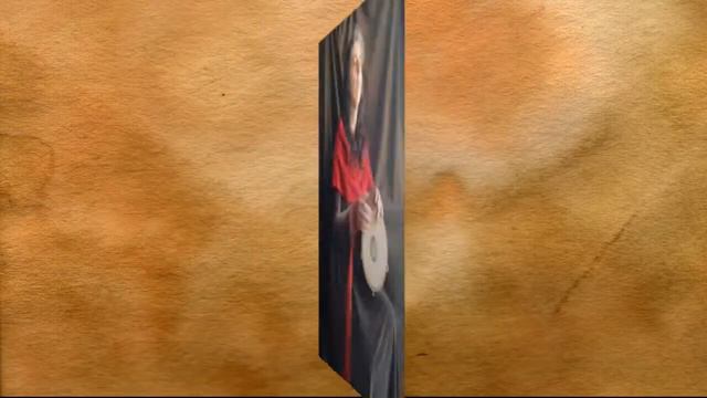 Kalenda Maya - Raimbaut de Vaqueiras (s.XII) смотреть онлайн