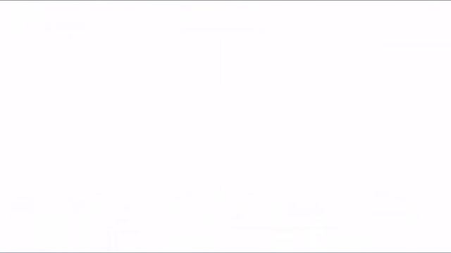 {FGO} Grail Front 4 90++ Node vs. Chen Gong 6-Slot 3T смотреть онлайн