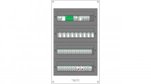 Экспорт в пдф файл из визио.