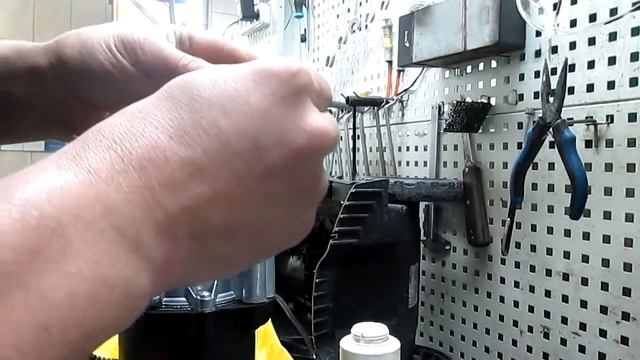 не включается karcher k5 520 k 5 70 смотреть онлайн