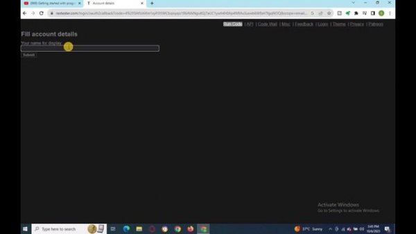 Online C Compiler | online GDB Compiler | online C++ Compiler | C Programming |2023