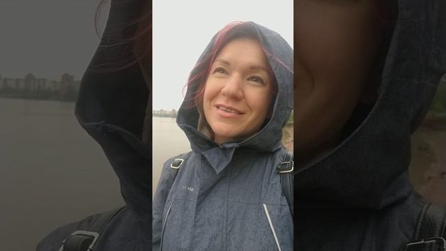 Радость смотреть онлайн