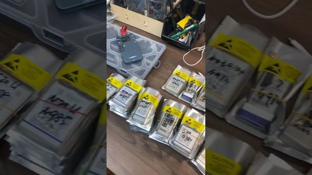 Немного про аккумуляторы Samsung. Выбираем для вас только лучшее качество! BRIDGE Новосибирск смотреть онлайн
