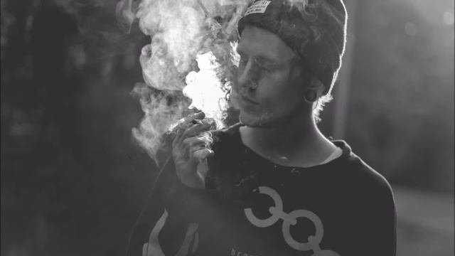 MiyaGi - Кайф (Real Music) смотреть онлайн