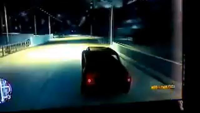 Rick ross Super diamond drop смотреть онлайн