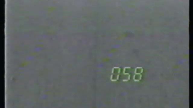 Alfa Romeo 164 promotional video 1 of 5 - Vehicle comparison смотреть онлайн