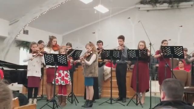 Так много лет промчалось с той поры смотреть онлайн