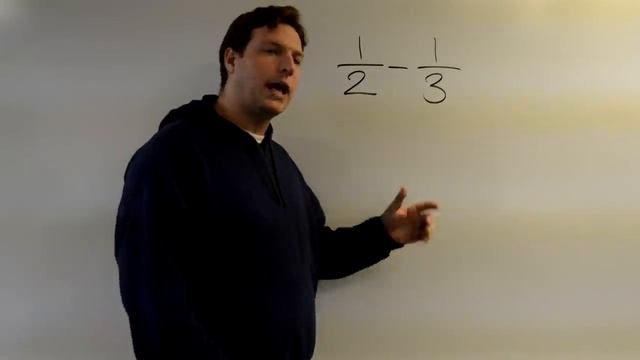 Fractions: Adding, Subtracting, Multiplying and Dividing смотреть онлайн