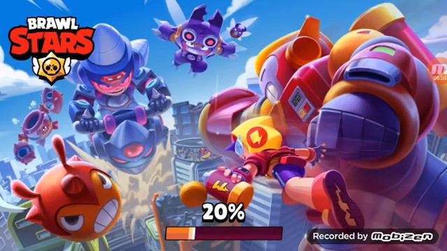 АААА!!!ОШИБКА СТОП 0000!!!8-bit play смотреть онлайн