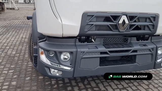 70189391 Renault D смотреть онлайн