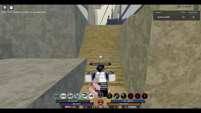 где спавниться air control shindo life смотреть онлайн