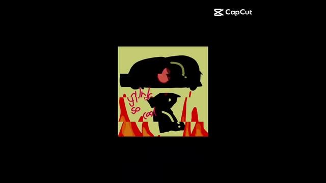 spesker woman vs the roblox Furry avatar смотреть онлайн