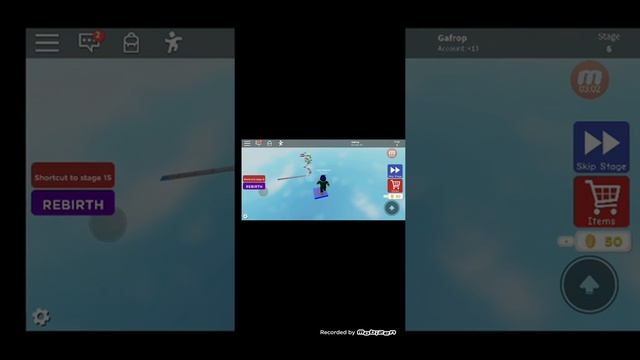 Го ROBLOX смотреть онлайн