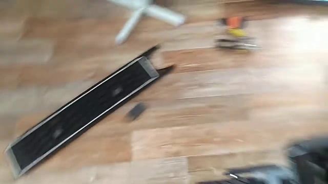 Midway I-max Pro  и. Midway I One Pro родная гидроизоляция после 800 км пробега и мелкие нюансы!!!