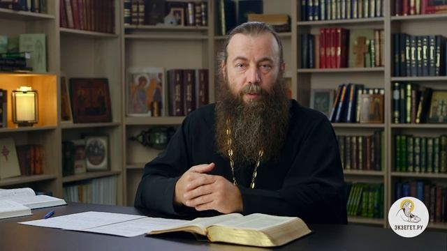 Неужели бесовская сила способна исцелять и говорить правду ? Протоиерей Димитрий Беженарь смотреть онлайн