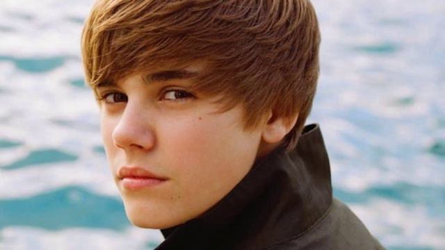 Justin Bieber-Stuck In The Moment (Fl Studio Instrumental) смотреть онлайн
