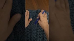 ЖИЛЕТ НА  МАЛЬЧИКА 4 ГОДА   И  ЗИМНЯЯ ШАПОЧКА.#вязание# вязание спицами # жилет# knitting# yelek