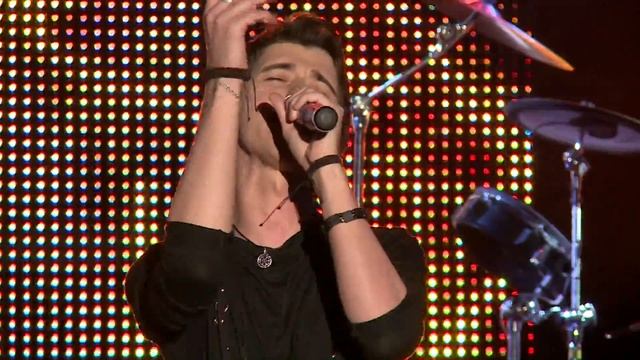 Дети Фристайла - До Тебя смотреть онлайн