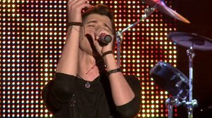 Дети Фристайла - До Тебя