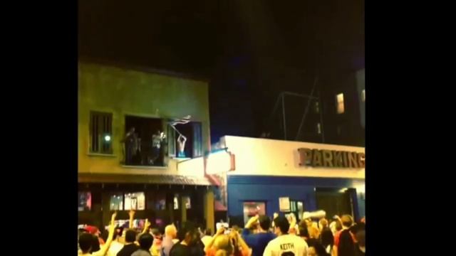 Helvetica standard Memes Nichijou смотреть онлайн