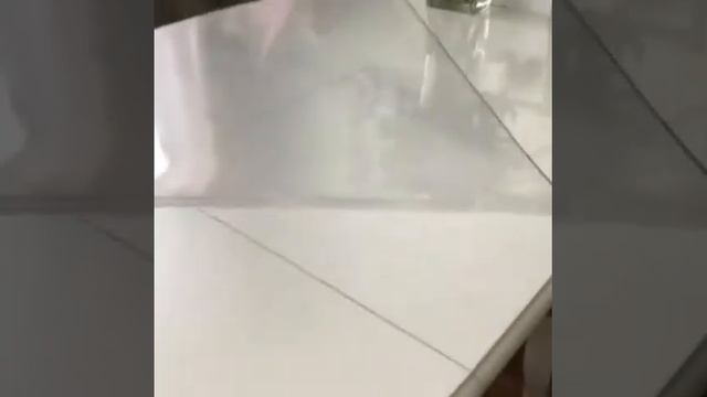 Плёнка пвх смотреть онлайн