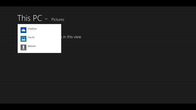 Windows User Account , как сменить фото учётной записи ? (User account image) смотреть онлайн