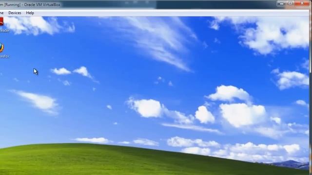 mozilla_mchannel exploit Firefox смотреть онлайн