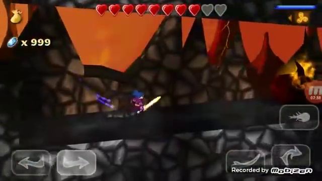 How to get third spell swordigo game in hindi смотреть онлайн