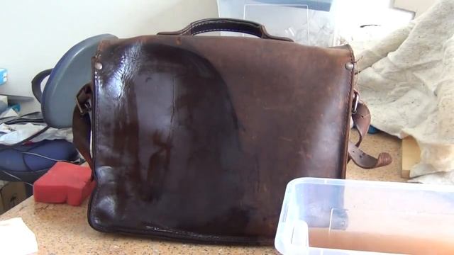 мыло+масло смотреть онлайн