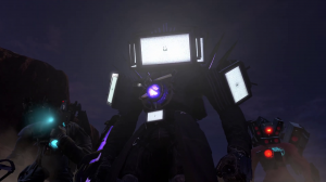 Скибиди Туалет 67 (Вся часть) _ Skibidi Toilet 67 (Full part)