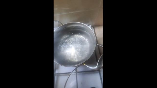 Комиксы и Аниме