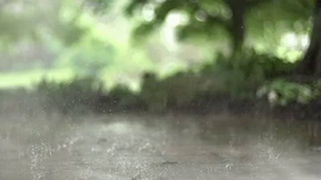 ...жизнь без страха смерти... смотреть онлайн