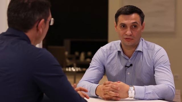 Керамическая плитка Porcelanosa Safari смотреть онлайн