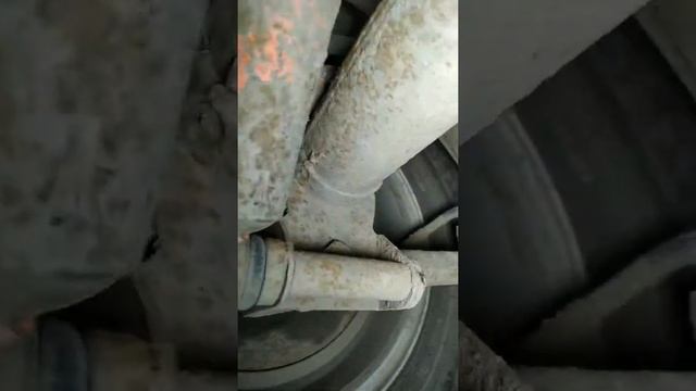 Амортизаторы Плаза самые лучшие смотреть онлайн