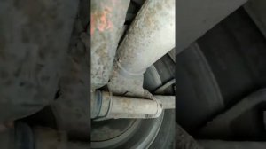 Амортизаторы Плаза самые лучшие