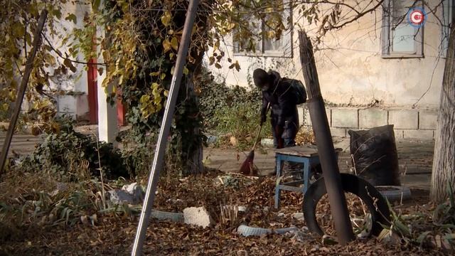 Имеем право. Выпуск 171