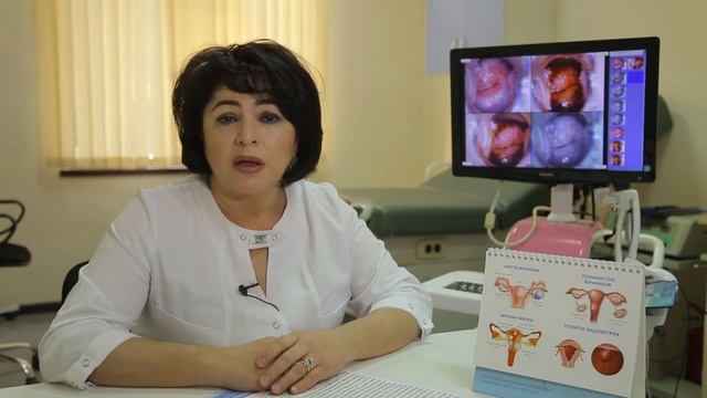 ГИНЕКОЛОГ МАСЛАХАТИ ДИҚҚАТ! БАРЧА АЁЛЛАРИМИЗ УЧУН смотреть онлайн