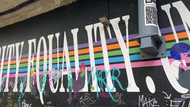 Graz Austria que no puedes perderte en 2023, QUE VER EN GRAZ смотреть онлайн