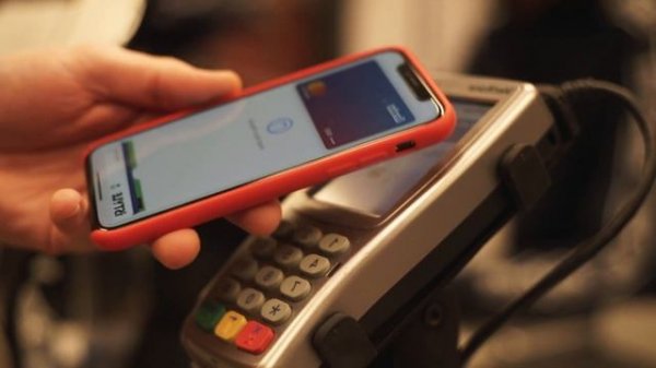 Denmark 101 - What you need to know, when moving to Denmark