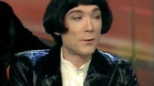 О.С.П Студия - Деловая Москва