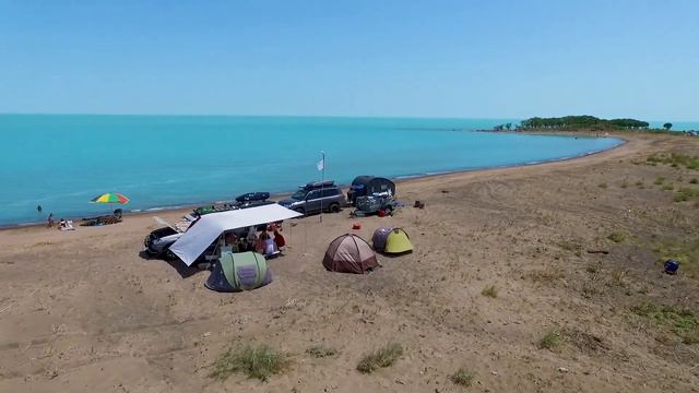 водопад, горный хрусталь, природа красота смотреть онлайн