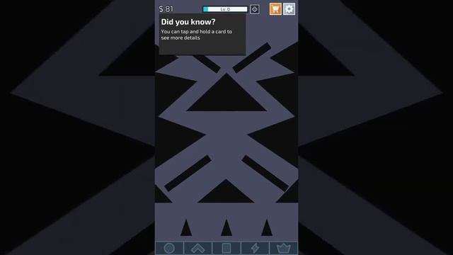 Zen Idle Se Tutorial смотреть онлайн